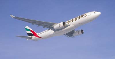 CM_AIRBUS-330-200b_tcm133-115544.jpg
