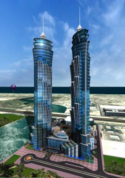 MI_EK%20Park%20Towers%204_tcm133-138869.