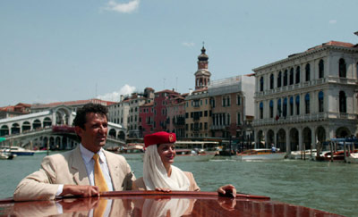 Venice5185_li_tcm133-211593.jpg