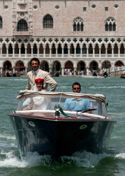 Venice5302_li_tcm133-211594.jpg