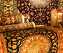 Carpet Oasis