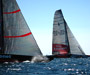 Dubai International Marine Club (DIMC) 