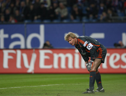 Hamburg SV4