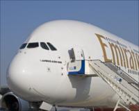 Airbus A380-800_media_420x320_7
