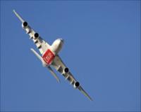 Airbus A380-800_media_420x320_8