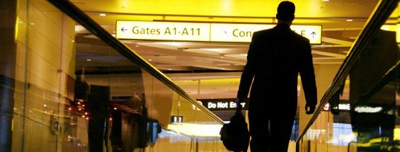 Achat d'une franchise de bagages supplémentaire