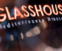 Glasshouse Mediterranean Brasserie