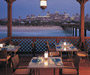 Restaurant de poissons Pierchic
