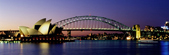 Sydney