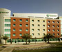 Express by Holiday Inn