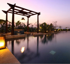 Hyatt Hotels and Resorts