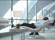 Terminal 3 : Business Class