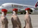 A380-800