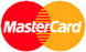 MasterCard Logo