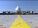 A380-800