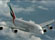 A380-800