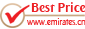 Best Price