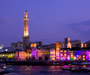 Danat Dubai Cruises