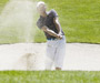 Al Badia Golf Club InterContinental Dubai Festival City