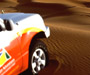 Arabian Adventures 