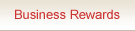 Business Rewards
