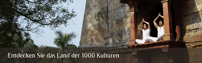 Special Fares Special Fares