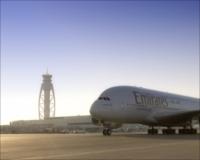 Airbus A380-800_media_420x320_9
