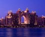 Atlantis Hotel