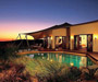 Al Maha, a Luxury Collection Desert Resort & Spa