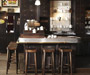 Belgian Beer Café