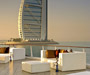 360° bar