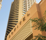 Sofitel Dubai Jumeirah Beach