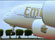 A380-800