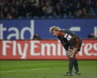Hamburg SV4