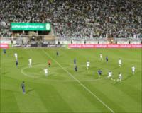 Zain Saudi Professional League