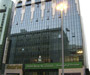 Landmark Hotel