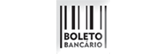 Boleto Bancario