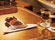 Suite Features