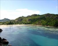 Cap Ternay Resort & Spa