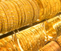 Deira Gold Souk