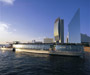 Bateaux Dubai