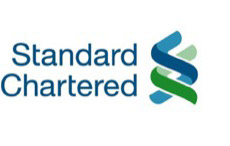 Standard chartered forex card india