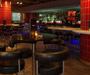 Apres bar