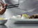 Gastronomia