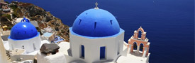 Athens, Greece