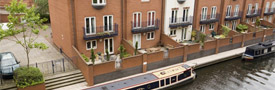 Birmingham, United Kingdom