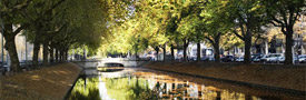 Düsseldorf, Germany