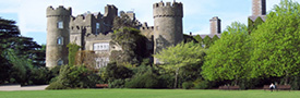 Dublin, Ireland