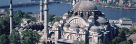 Istanbul, Turkey