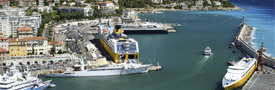 Nice, France
